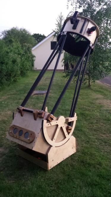 peter-smith-20-inch-1