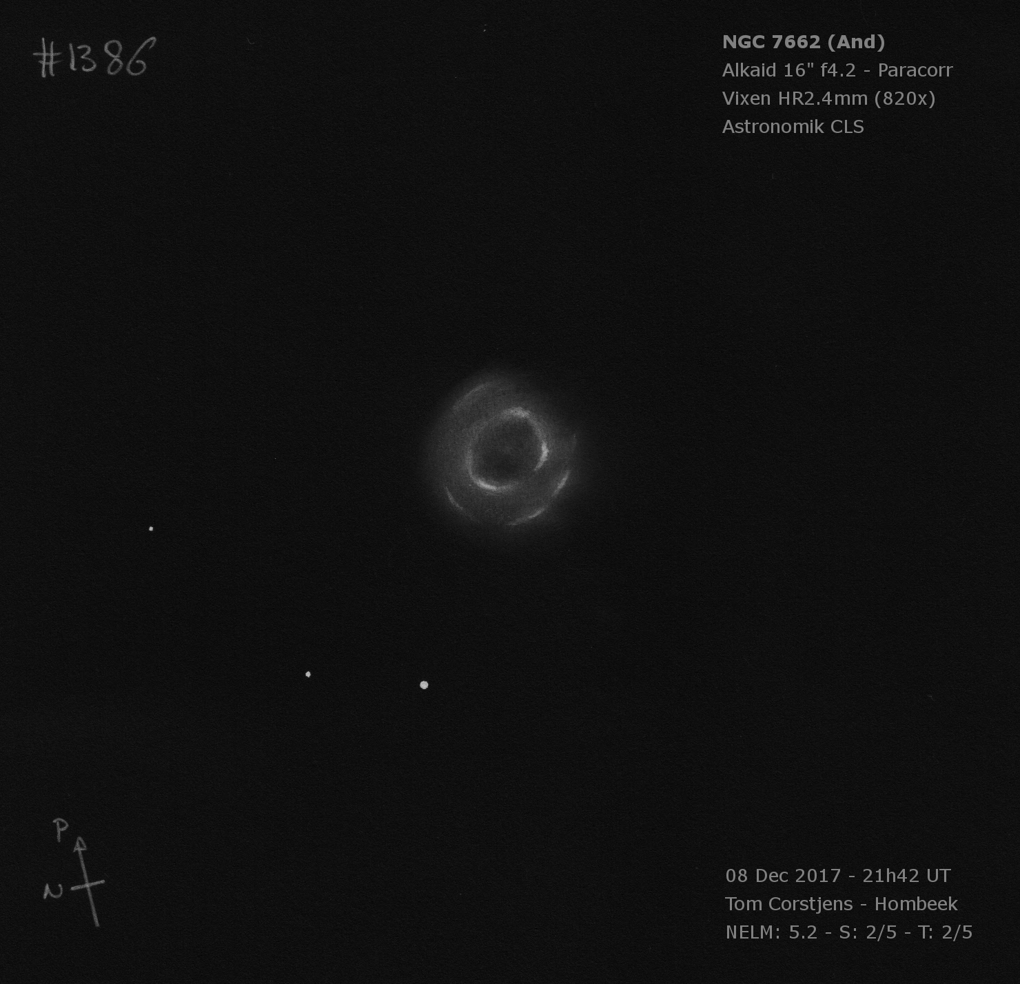 DS1386_NGC7662_detail