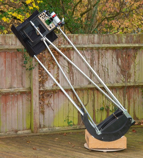 thumbnail_Side view-2